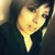 :iconterabearlopez: