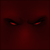 :iconterabitdevil: