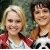 :iconterabithia91: