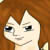 :iconterabithiannp: