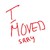 :iconterabithiathewolf:
