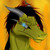 terabitia999999 :iconterabitia999999: