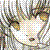 :iconterabob: