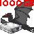 :iconterabytedragon: