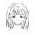 :iconterabyteguardian: