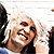 :iconterachii: