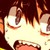 :iconteracoot: