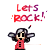 :iconteracota-dragon: