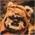 :iconteradactyl-attack: