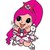 :iconteradarake: