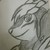 :iconteradyne:
