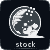 :iconteraelis-stocks: