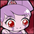 :iconteraesa: