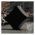 :iconterafai-photo:
