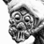 :iconteraflame: