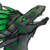 :iconteragosa: