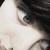 :iconterahlyniak: