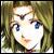 :iconterajima-ryoko: