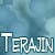 :iconterajin-iakuoy: