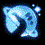 :iconterak: