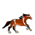 :iconterakatt: