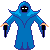 :iconterakon: