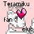:iconteramiku-fan-club: