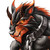 Teramis :iconteramis: