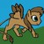 :iconTeramounger: