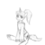 :iconteramounger: