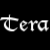 :iconteranalin: