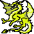 :iconterander:
