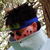 :iconterandir: