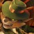 :iconteranor:
