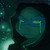 Teranovia :iconteranovia: