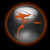 :iconteranstudios: