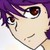 :iconterapeponytan: