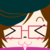 :iconterapeponytan: