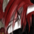 :iconteraphim: