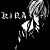 :iconteraptor99: