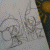:iconterara99: