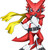 :iconterara99: