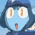 :iconteraraplz: