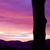 :iconterarealm256: