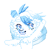 :iconterasaku: