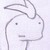 :iconterasecari: