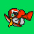 :iconterasedward: