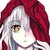 :iconterashi88: