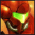 :iconteraskasine: