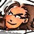 :iconteraskasine: